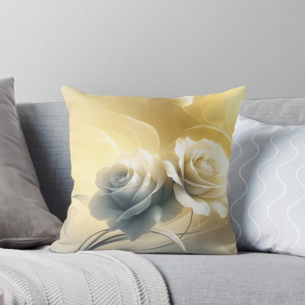 Item preview, Elevate Style: Luxury Inspired by Roses designed and sold by ValorVerse.
