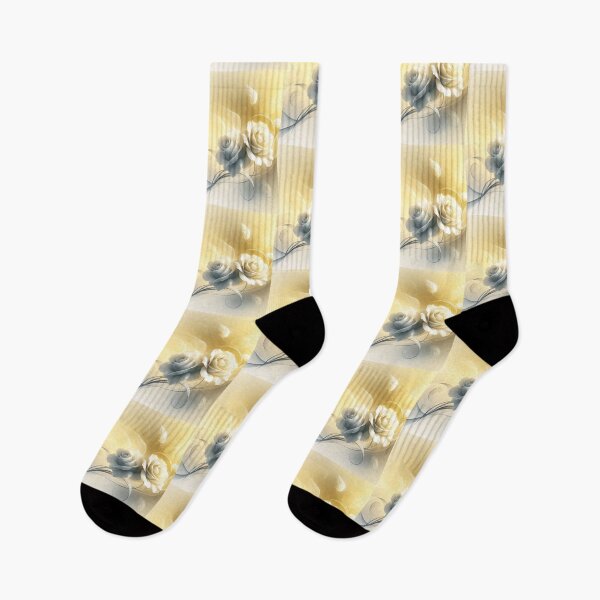 Item preview, Elevate Style: Luxury Inspired by Roses designed and sold by ValorVerse.