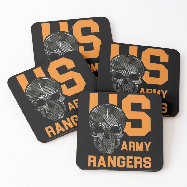 Item preview, US Army Ranger designed and sold by RENAGADE4LYF.