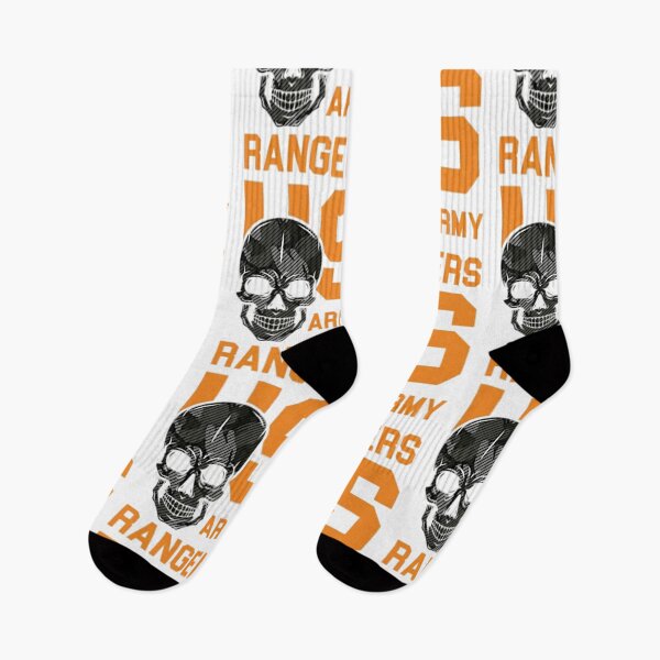 Item preview, US Army Ranger designed and sold by RENAGADE4LYF.