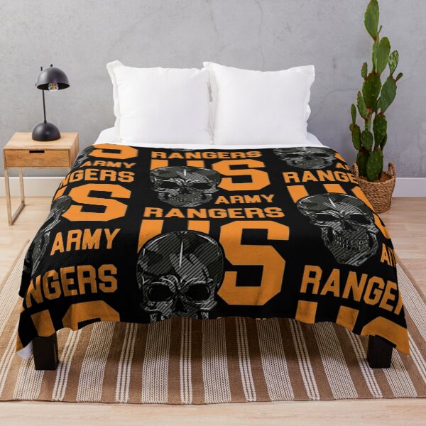Item preview, US Army Ranger designed and sold by RENAGADE4LYF.