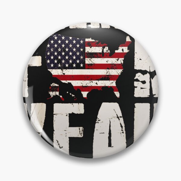Item preview, 4Th Of July Funny - America Fuck Yeah designed and sold by AnnetteHanns.
