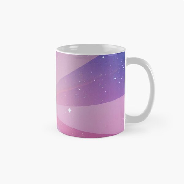 Item preview, Arcoiris Discoteca Cielo designed and sold by EmergingArt.