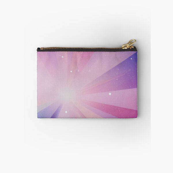 Item preview, Arcoiris Discoteca Cielo designed and sold by EmergingArt.