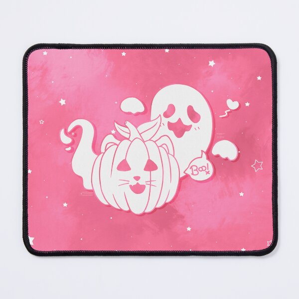 Item preview, .+ *. Illustration #01 (1 of 19) .* +. designed and sold by toxickdesign.