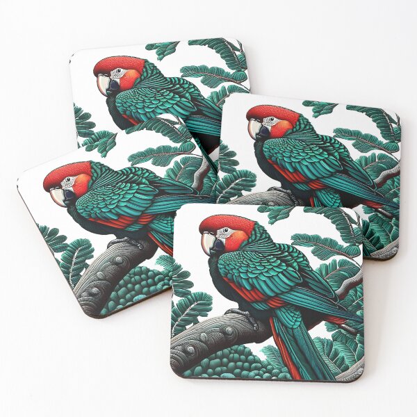 Item preview, Metropolitan Perch 2 designed and sold by ramboe.