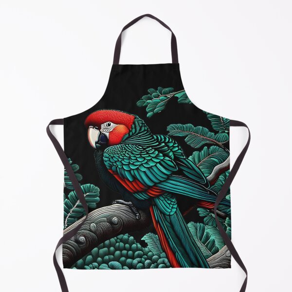 Item preview, Metropolitan Perch 2 designed and sold by ramboe.
