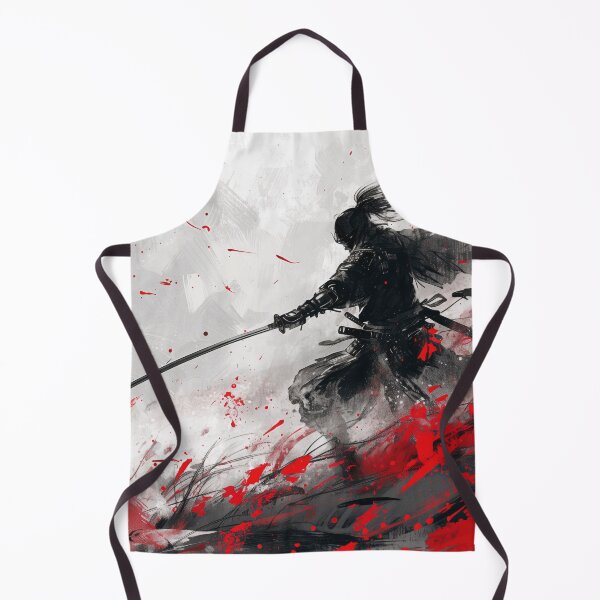 Item preview, Blade's Dance designed and sold by KyzArt01.