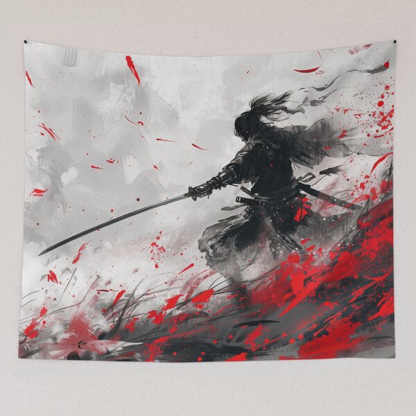 Item preview, Blade's Dance designed and sold by KyzArt01.