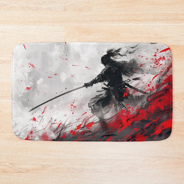 Item preview, Blade's Dance designed and sold by KyzArt01.
