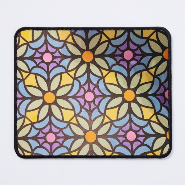 Item preview, Stained Glass designed and sold by JadeRiverImages.