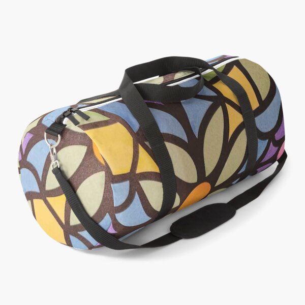 Item preview, Stained Glass designed and sold by JadeRiverImages.