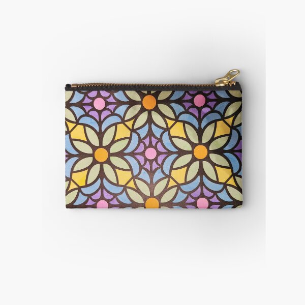 Item preview, Stained Glass designed and sold by JadeRiverImages.