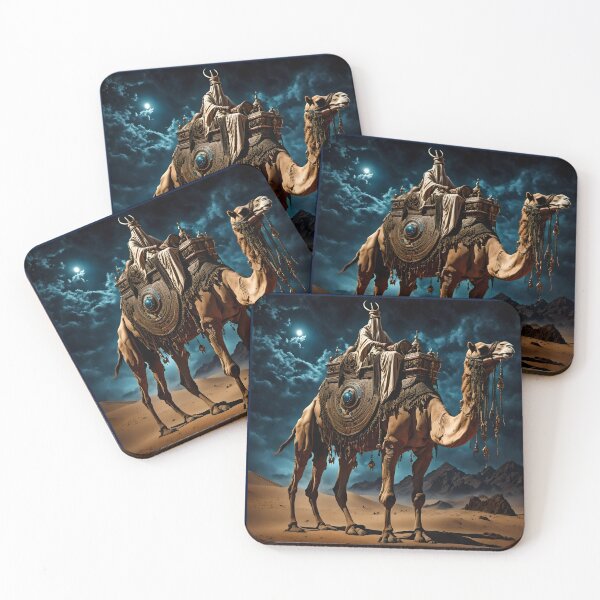 Item preview, King Paimon designed and sold by Khephra310.