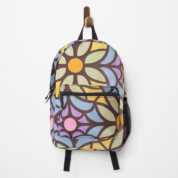 Item preview, Stained Glass designed and sold by JadeRiverImages.