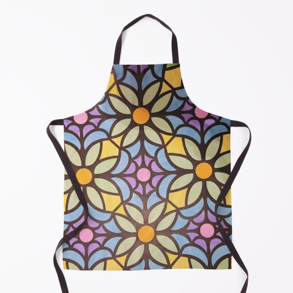 Item preview, Stained Glass designed and sold by JadeRiverImages.