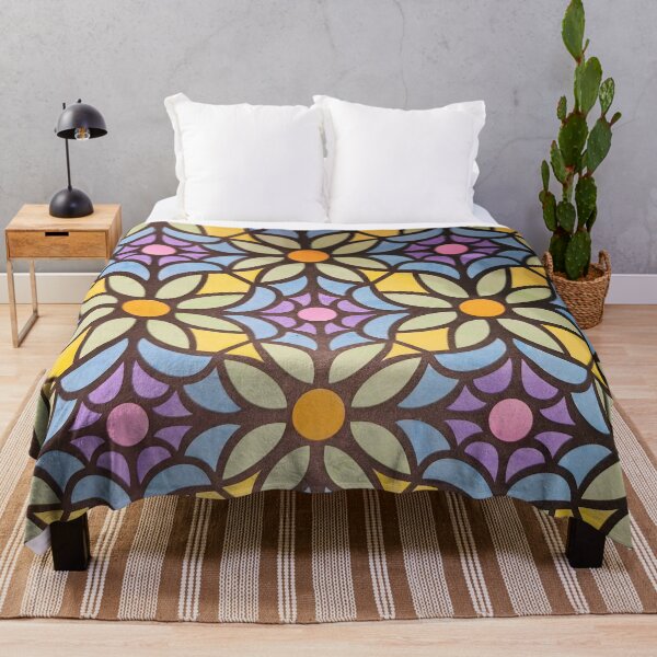 Item preview, Stained Glass designed and sold by JadeRiverImages.