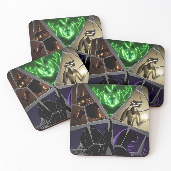 Item preview, Myths and Gods designed and sold by mikequeen123.