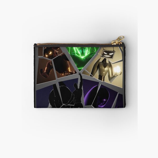 Item preview, Myths and Gods designed and sold by mikequeen123.