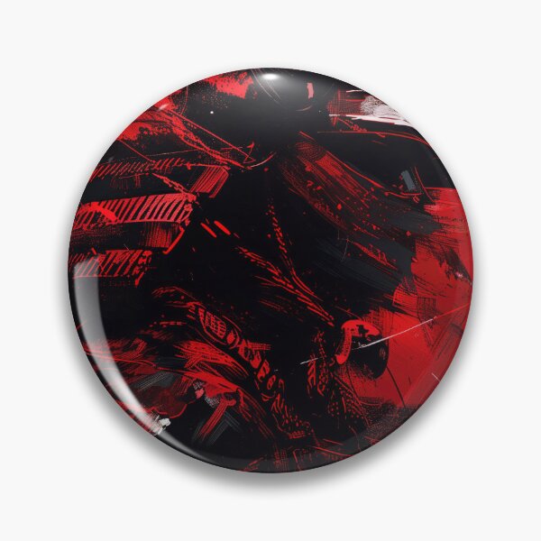 Item preview, Samurai Vigilance designed and sold by KyzArt01.