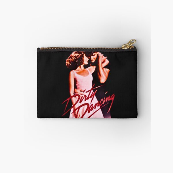 Item preview, 80s Dirty Dancing Movie designed and sold by AnnetteHanns.