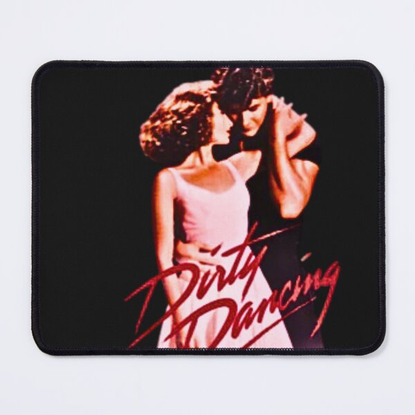 Item preview, 80s Dirty Dancing Movie designed and sold by AnnetteHanns.