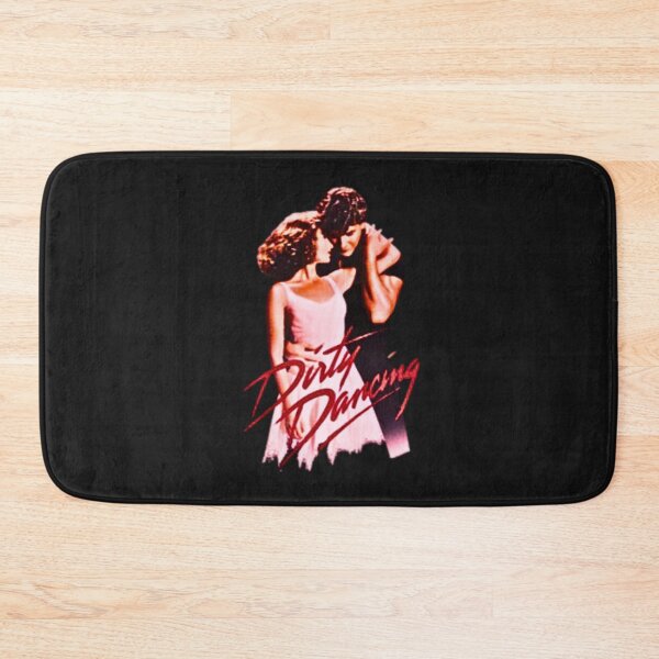 Item preview, 80s Dirty Dancing Movie designed and sold by AnnetteHanns.