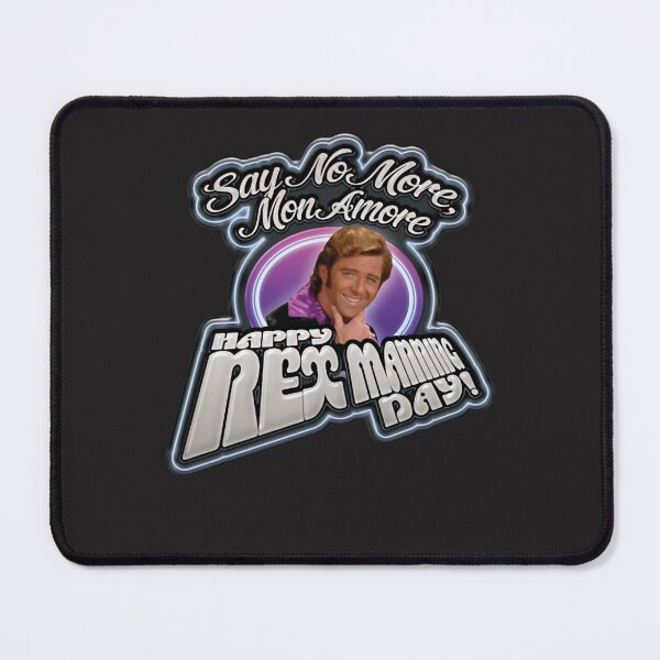 Item preview, Rex Manning designed and sold by AnthWright.