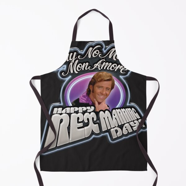 Item preview, Rex Manning designed and sold by AnthWright.