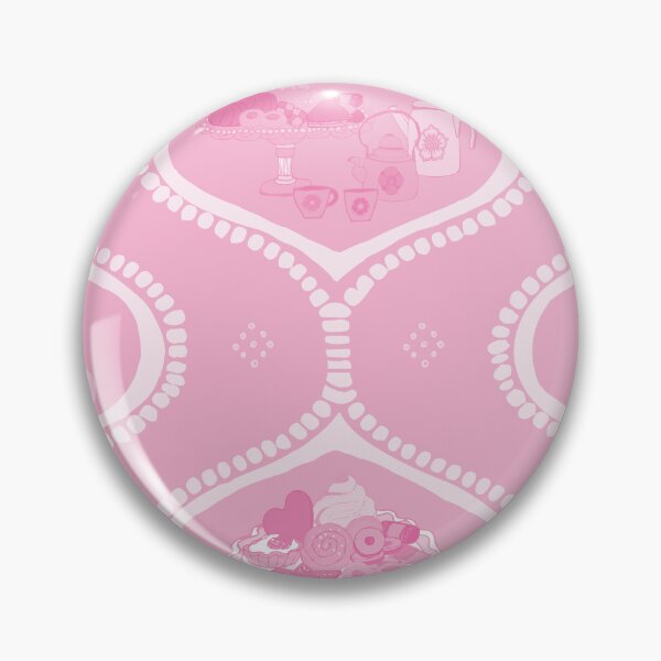 Item preview, Swedish Fika designed and sold by Goddessart.
