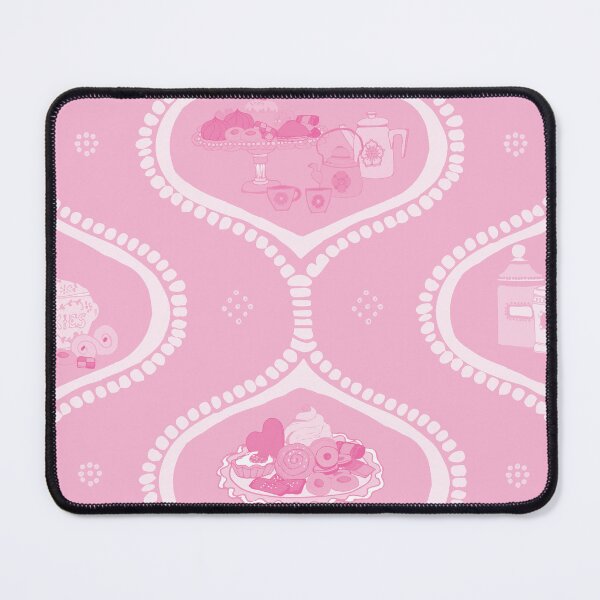 Item preview, Swedish Fika designed and sold by Goddessart.