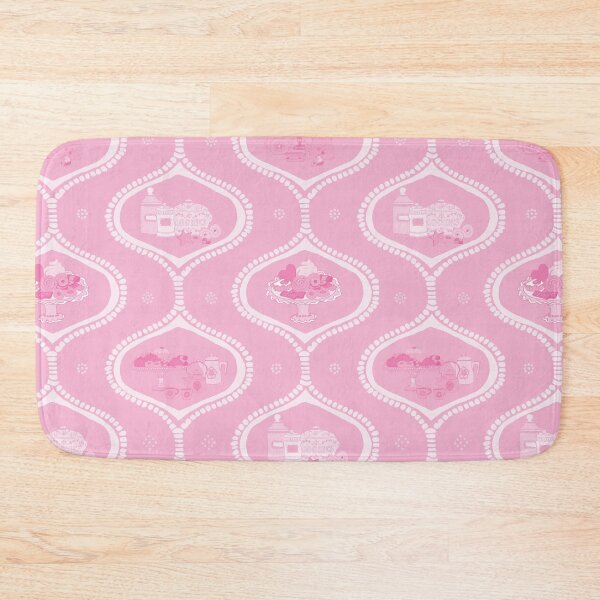 Item preview, Swedish Fika designed and sold by Goddessart.