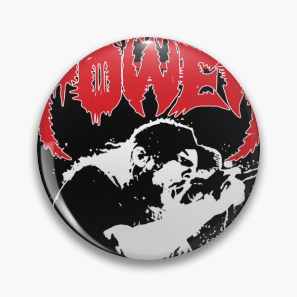Item preview, RILEY GALE 1985-2020 designed and sold by AnthWright.