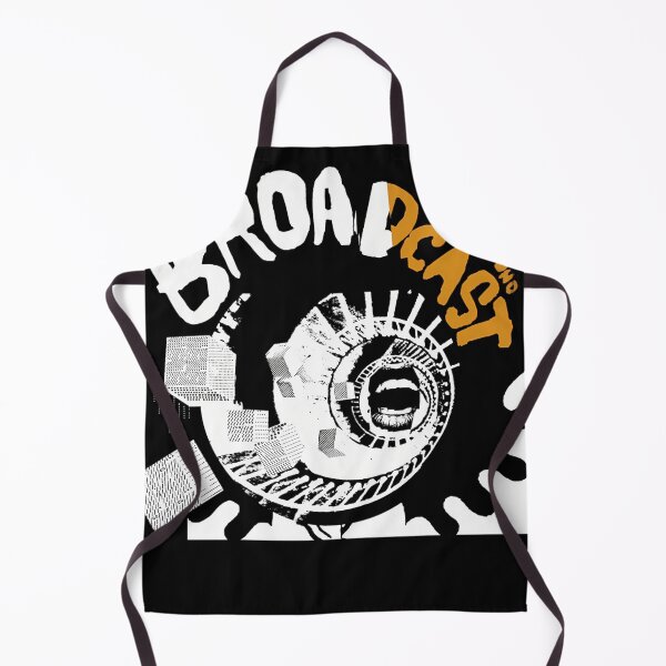Item preview, Jaja sonido designed and sold by Amantham.