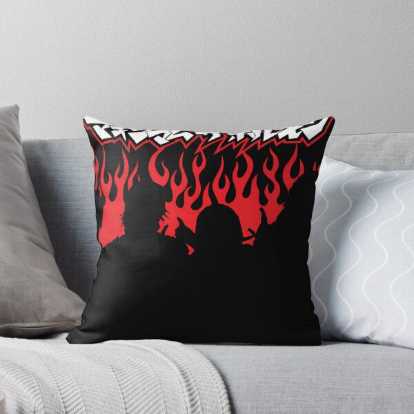 Item preview, Maximum The Hormone designed and sold by Amantham.
