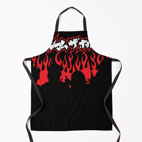 Item preview, Maximum The Hormone designed and sold by Amantham.