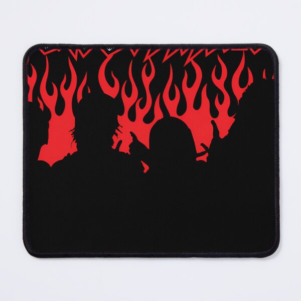 Item preview, Maximum The Hormone designed and sold by Amantham.