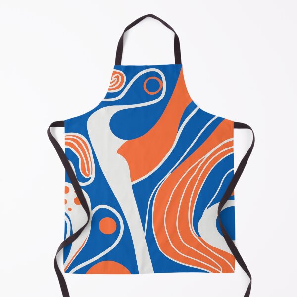 Item preview, Abstract colors designed and sold by Timegraf.