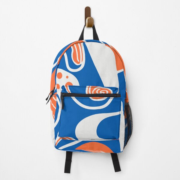 Item preview, Abstract colors designed and sold by Timegraf.