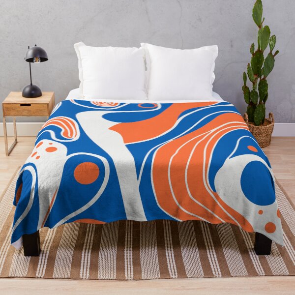 Item preview, Abstract colors designed and sold by Timegraf.
