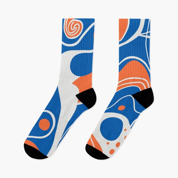 Item preview, Abstract colors designed and sold by Timegraf.