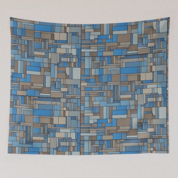 Item preview, Structure #1 designed and sold by KaNort.