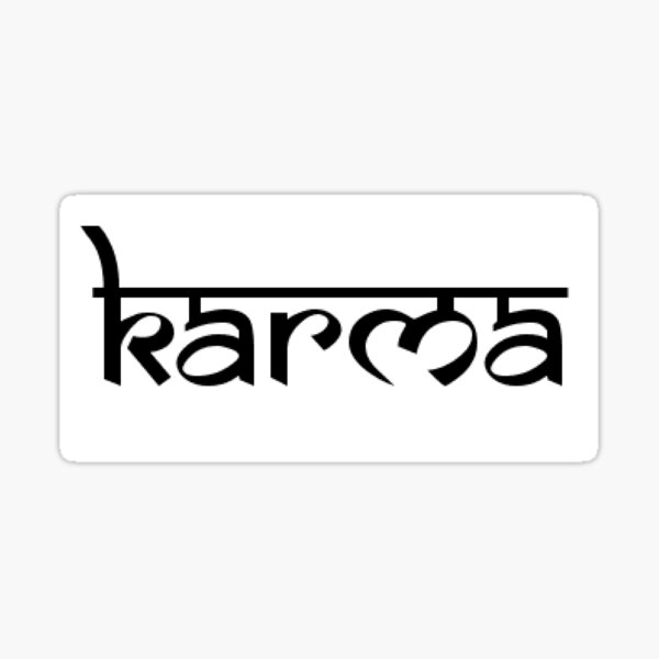 Sundara Karma | Hypebeast
