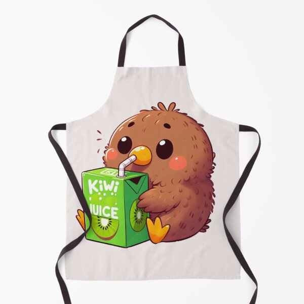 Item preview, Kiwi Juice Kiwi designed and sold by LemuellTrends.