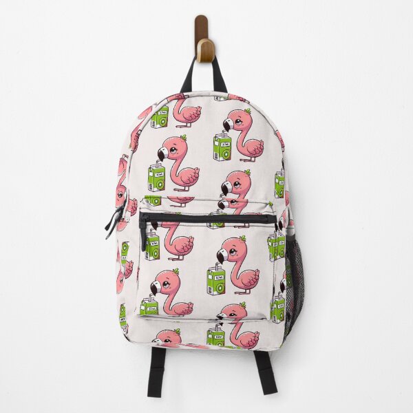 Item preview, Kiwi Juice Flamino designed and sold by LemuellTrends.