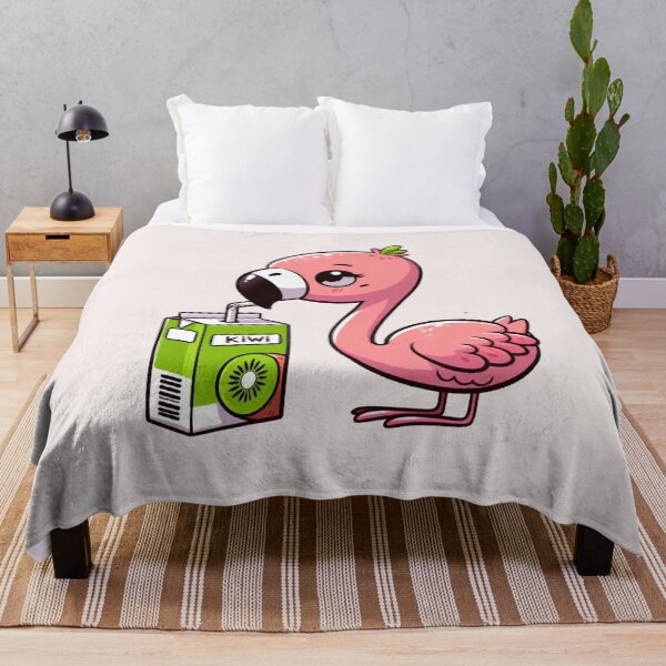 Item preview, Kiwi Juice Flamino designed and sold by LemuellTrends.