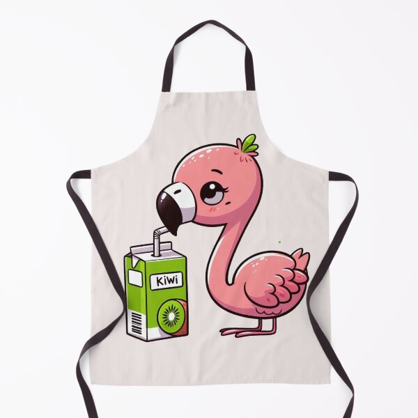 Item preview, Kiwi Juice Flamino designed and sold by LemuellTrends.