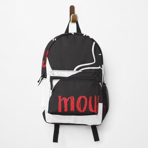 Item preview, Mouse Rat Andy Dwyer Mouserat Band designed and sold by Alexsseau.