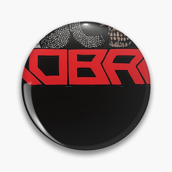 Artikelvorschau, Iron Kobra Heavy Metal Band entworfen und verkauft von KellyHauskins09.
