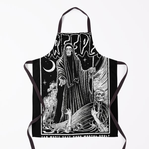 Item preview, Official Creeper Mens designed and sold by Alexsseau.